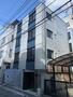 本駒込駅より徒歩4分 3階 築4年2ヶ月の賃貸物件