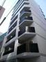 新橋駅より徒歩10分 6階 築12年1ヶ月の賃貸物件