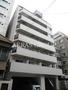 大森駅より徒歩7分 5階 築18年の賃貸物件