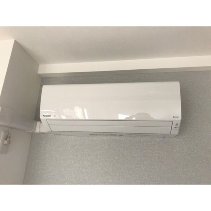 その他設備　図面と現状に相違がある場合には現状を優先