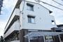 大宮駅より徒歩24分 2階 築5年の賃貸物件