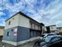 羽後牛島駅より徒歩19分 1階 築38年11ヶ月の賃貸物件