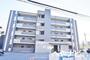 覚王山駅より徒歩11分 5階 築3年の賃貸物件