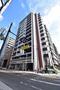 大正駅より徒歩5分 13階 築3年9ヶ月の賃貸物件