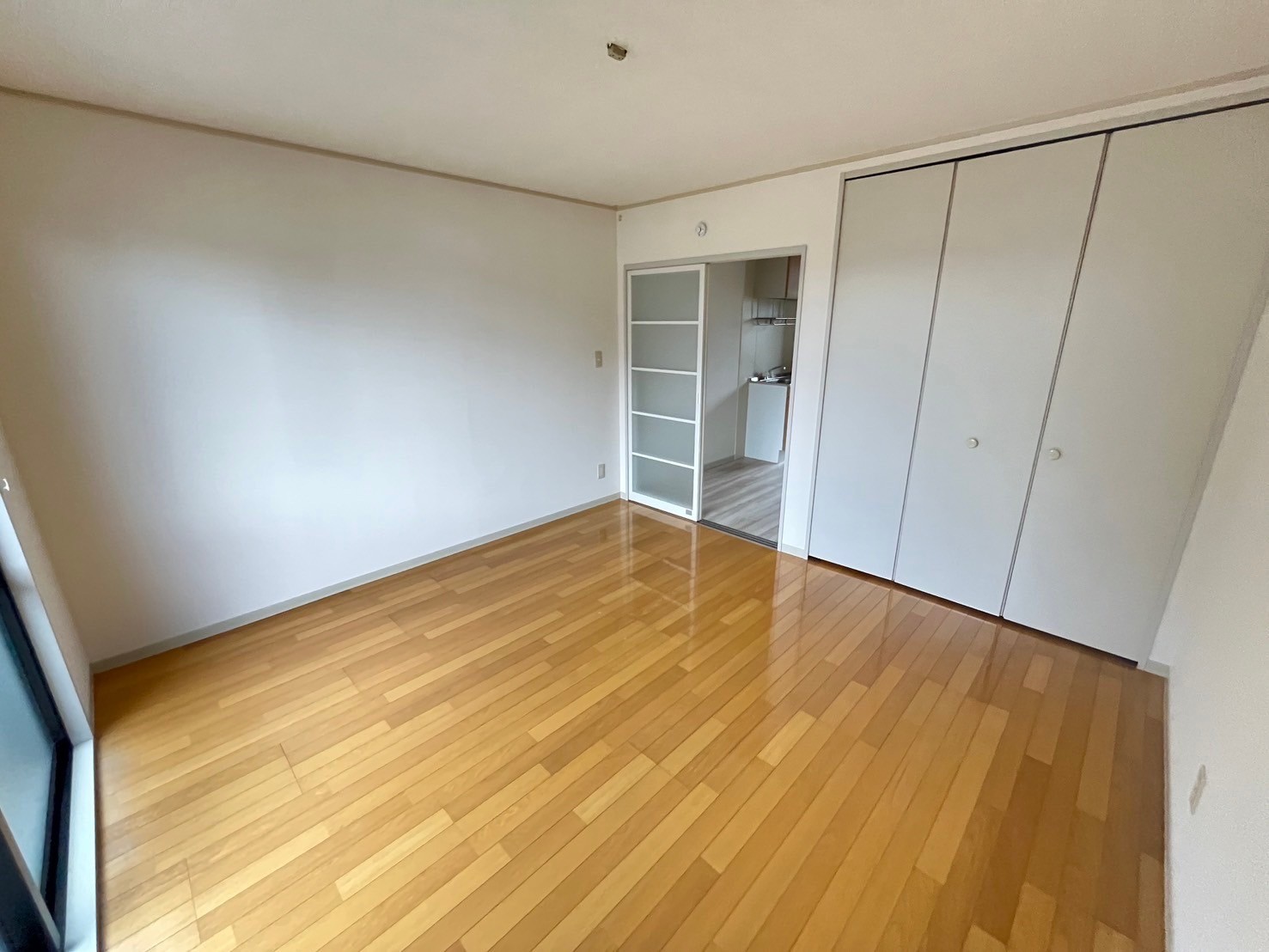 その他部屋・スペース　※別部屋の写真です。