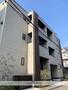 三国駅より徒歩4分 2階 築4年3ヶ月の賃貸物件