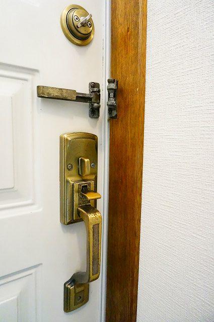 その他　その他１