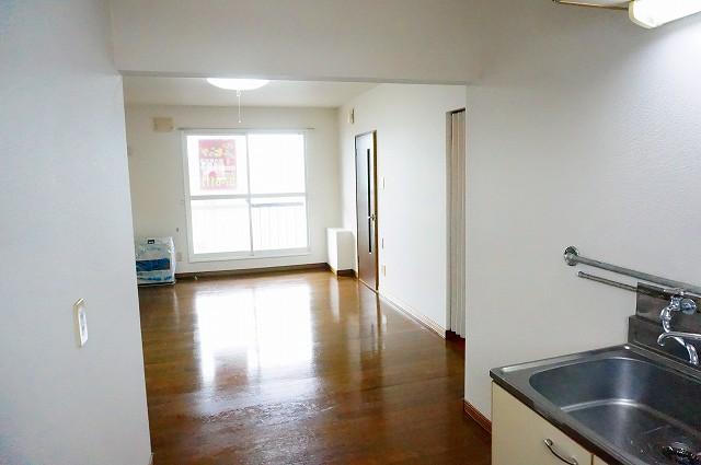 その他部屋・スペース　内装