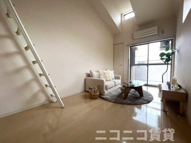 その他　別号室イメージの為、現状を優先致します。