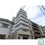 明石駅より徒歩10分 5階 築5年6ヶ月の賃貸物件