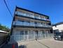 曽根駅より徒歩7分 3階 築7年3ヶ月の賃貸物件