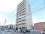 西原駅より徒歩10分 5階 築11年11ヶ月の賃貸物件