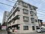 セトルプレイス相武台 3階 築31年3ヶ月の賃貸物件