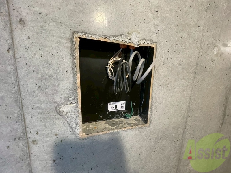 その他　その他