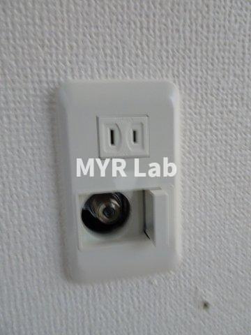 その他設備　現状優先