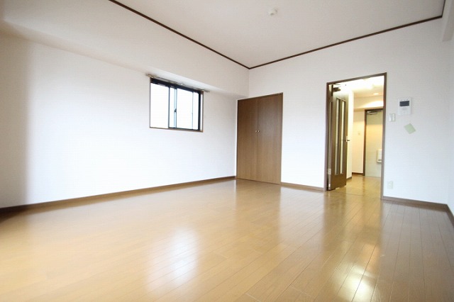 その他部屋・スペース　同物件、別号室のものです。