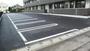 駐車場　敷地内駐車スペース