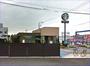 飲食店　スターバックスコーヒー小山店（飲食店）まで530m