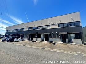 ＪＲ城端線/戸出駅 歩21分