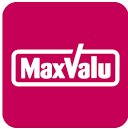 スーパー　Maxvalu(マックスバリュ) 淀川三国店（スーパー）まで460m