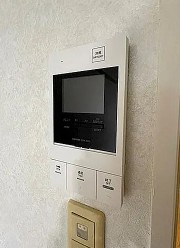セキュリティ　株式会社ボンズ・ジャパン