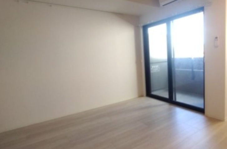 居室・リビング　☆リビング☆