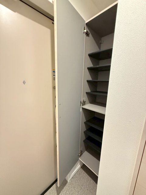 収納　イメージ画像