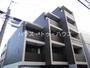 学習院下駅より徒歩3分 5階 築6年6ヶ月の賃貸物件