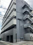 山手駅より徒歩10分 6階 築4年11ヶ月の賃貸物件