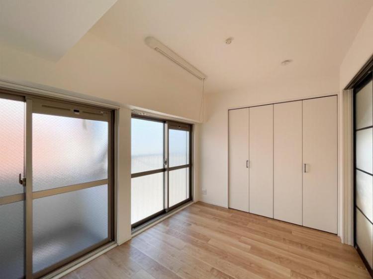 その他　その他