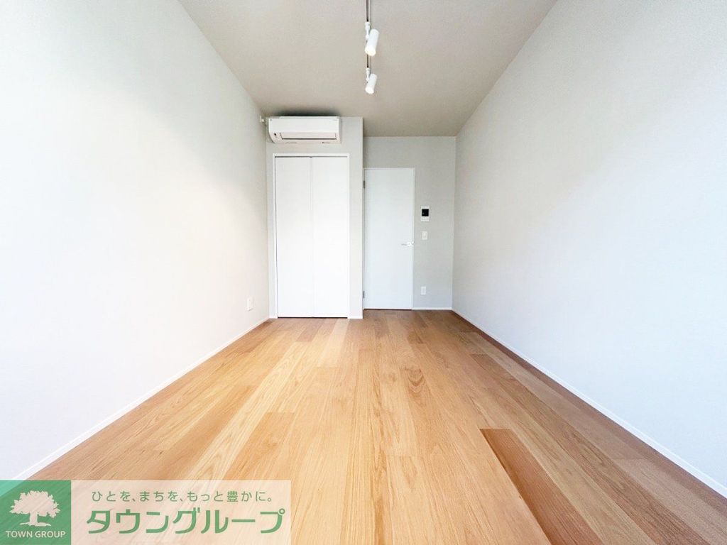 その他部屋・スペース　同施工参考