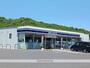コンビニ　ローソン東近江小脇店様（コンビニ）まで420m