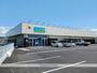 ドラックストア　ゲンキー八日市清水店様（ドラッグストア）まで540m