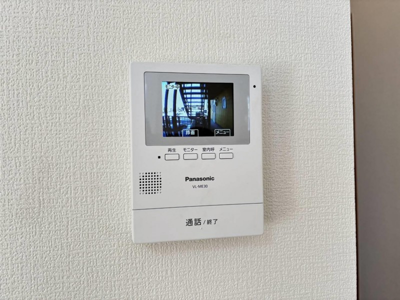 セキュリティ　その他１