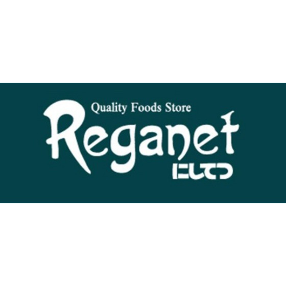 スーパー　にしてつストアレガネット南長住（スーパー）まで688m