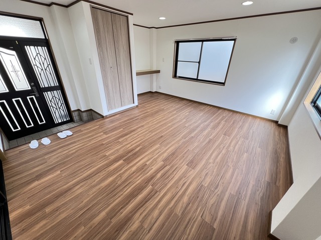 その他部屋・スペース　２０２６－０２－１０