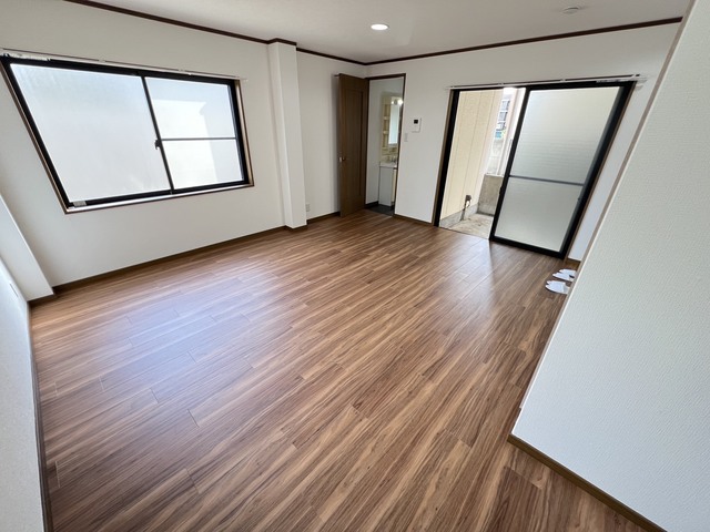 居室・リビング　２０２６－０２－１０