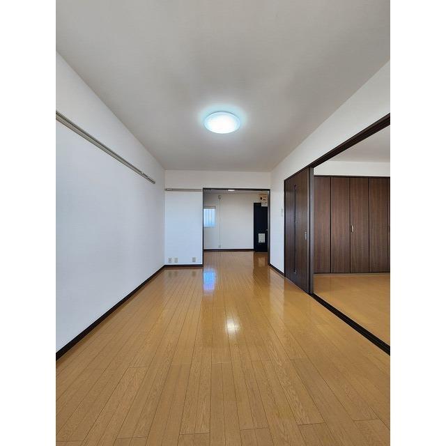 その他部屋・スペース　同タイプ