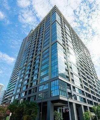 建物外観　建物外観