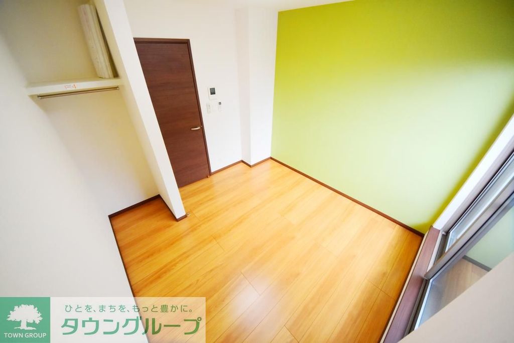 その他部屋・スペース　別部屋参考