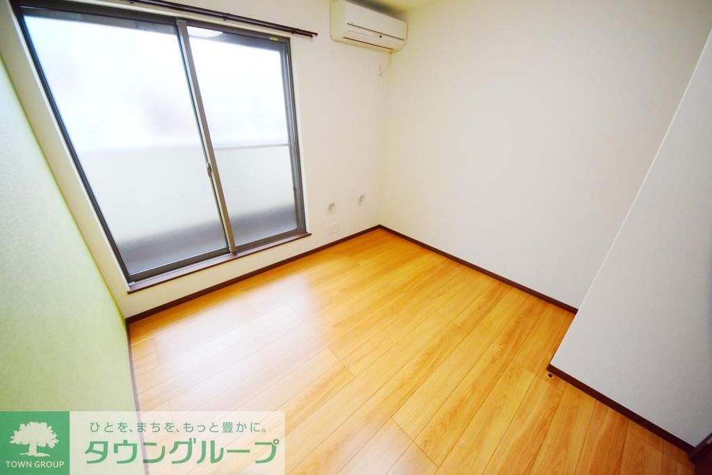 居室・リビング　別部屋参考