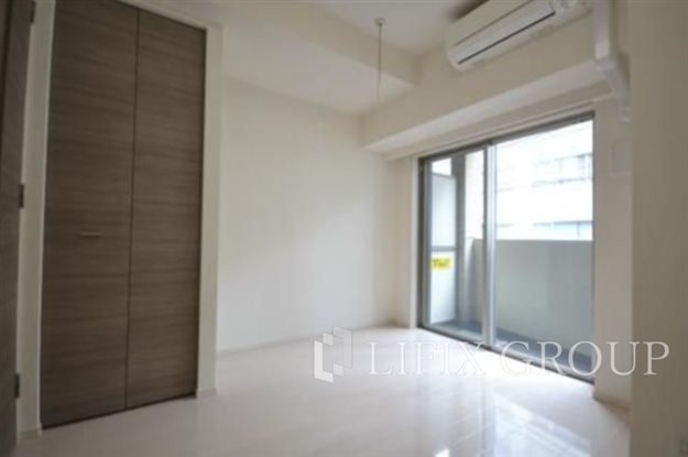 居室・リビング　居室・リビング