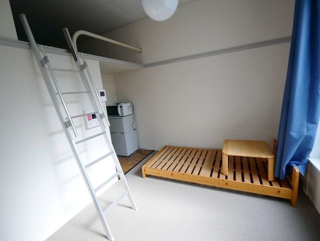 居室・リビング　★リビングです★