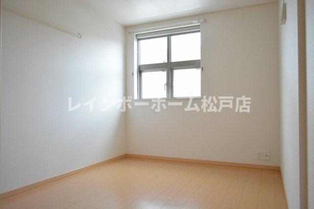 居室・リビング　使いやすいリビングです