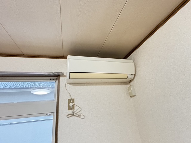 その他設備　別部屋参考写真です