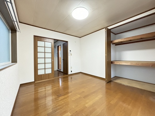 その他部屋・スペース　別部屋参考写真です