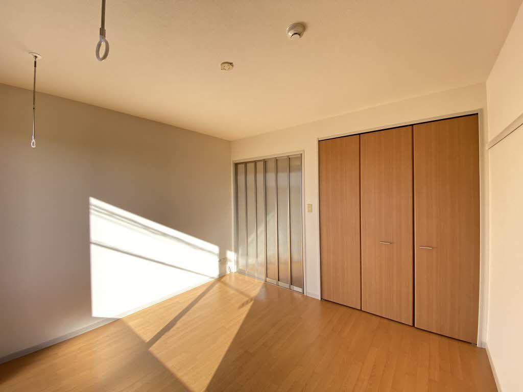 その他部屋・スペース　その他部屋