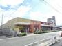 スーパー　ヨークベニマル山形深町店（スーパー）まで758m