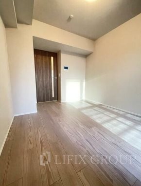 居室・リビング　居間・リビング