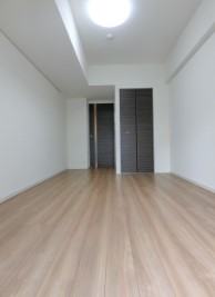 その他部屋・スペース　内観